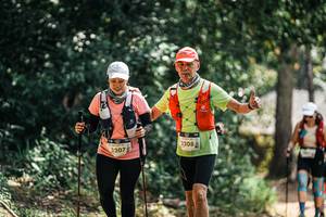 BIB: 
                            <button type="button" onclick="openModal(25618181)" class="btn btn-primary btn-sm float-right btn-popup" data-toggle="modal" data-target=".modal-high-quality">
                        <i class="fas fa-shopping-cart"></i> Add to Cart
                    </button>
                                            <button type="button" onclick="isThisMe(25618181, true)" class="btn btn-success btn-sm float-right btn-popup btn-isme hidden" data-toggle="tooltip" data-placement="bottom" title="นี่คือรูปของคุณใช่ไหม คลิกที่นี่เพื่อเอาเข้าอัลบั้ม">
                        <i class="fas fa-plus"></i> Add to album
                    </button>
                    <button type="button" onclick="isThisMe(25618181, false)" class="btn btn-warning btn-sm float-right btn-popup btn-isnotme hidden">
                        <i class="fas fa-ban"></i> Remove from album
                    </button>